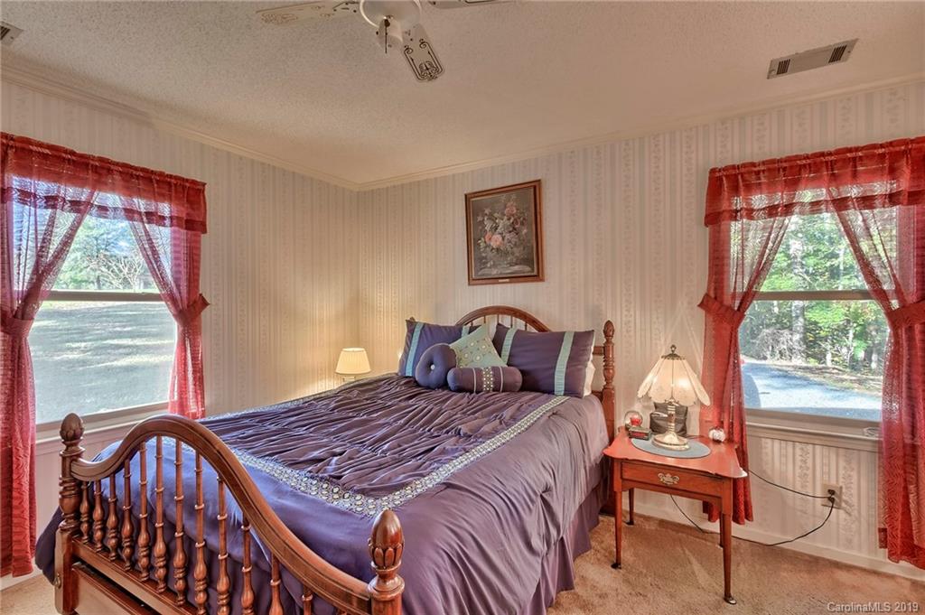 2270 Dobys Bridge Road, Unit 5&6 Fort Mill, SC 29715 - Photo 9 of 19 Gallery Image 9