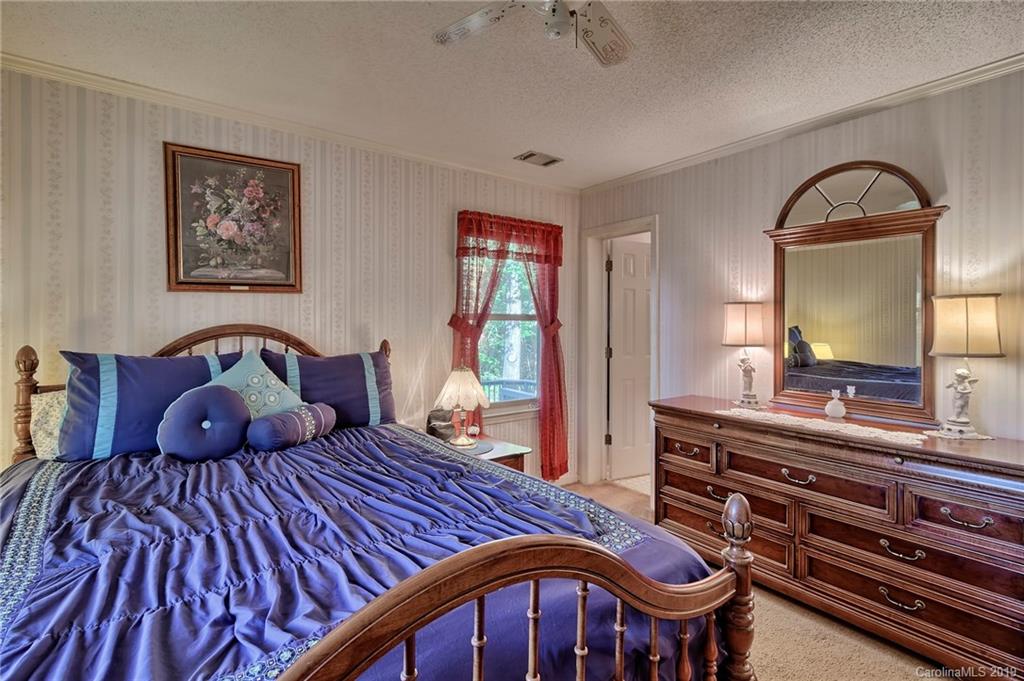 2270 Dobys Bridge Road, Unit 5&6 Fort Mill, SC 29715 - Photo 10 of 19 Gallery Image 10