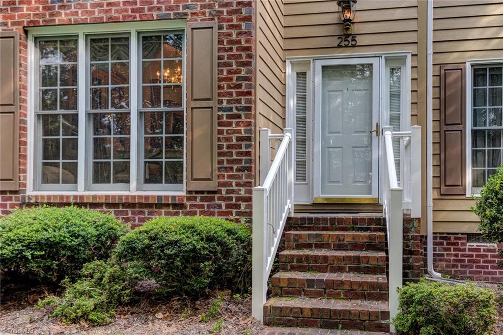 255 Beech Ridge Road Thomasville, NC 27360 - Photo 2 of 30 Gallery Image 2