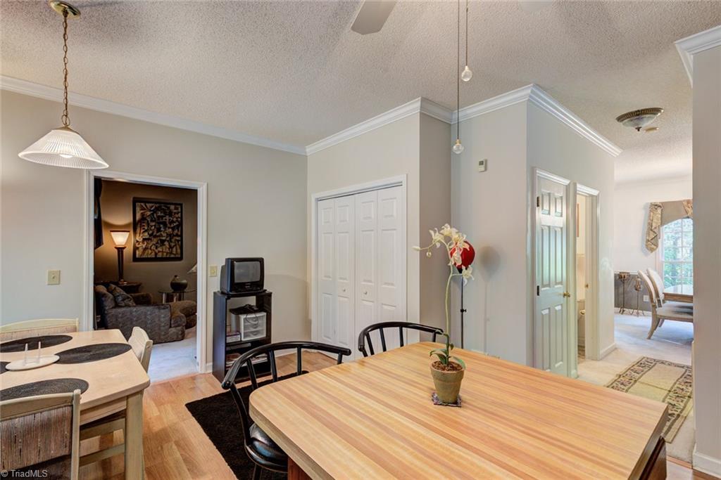 255 Beech Ridge Road Thomasville, NC 27360 - Photo 12 of 30 Gallery Image 12