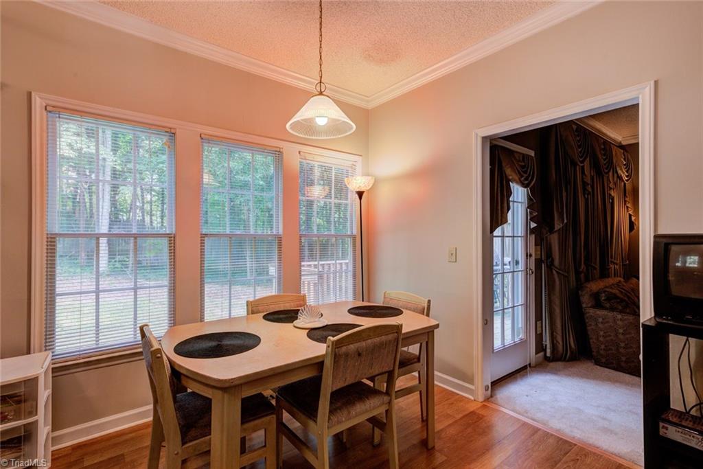 255 Beech Ridge Road Thomasville, NC 27360 - Photo 13 of 30 Gallery Image 13