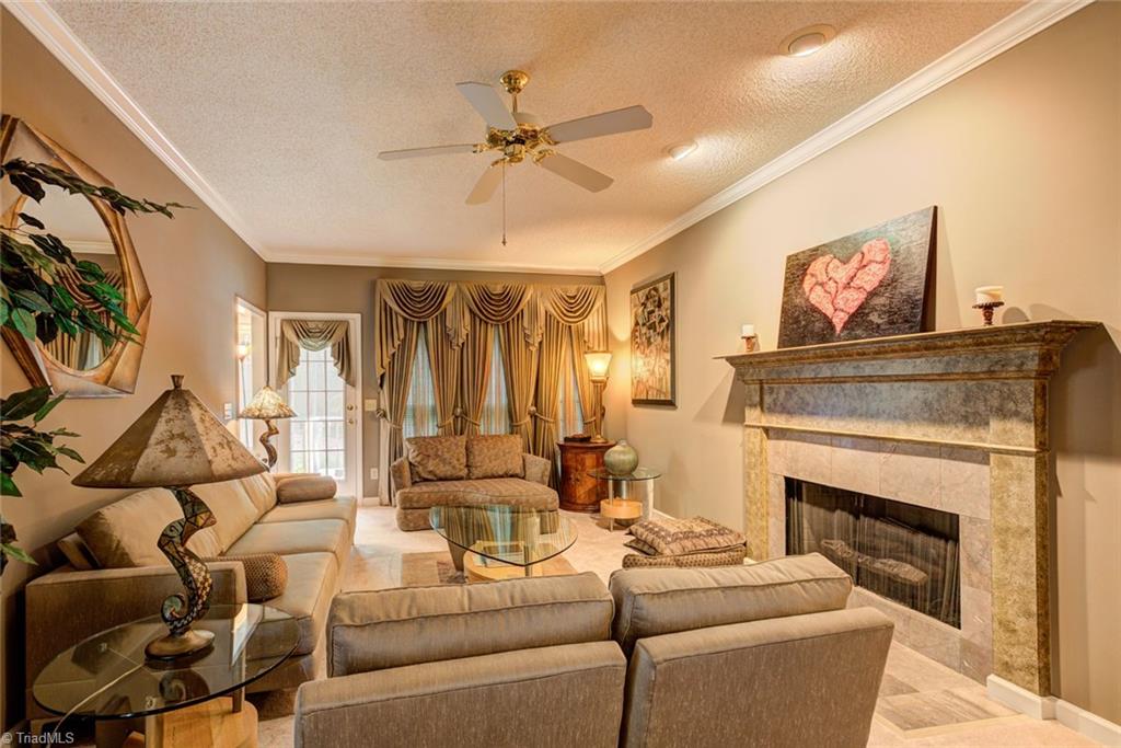 255 Beech Ridge Road Thomasville, NC 27360 - Photo 14 of 30 Gallery Image 14
