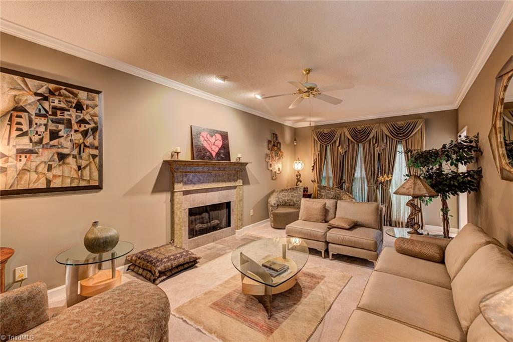 255 Beech Ridge Road Thomasville, NC 27360 - Photo 15 of 30 Gallery Image 15