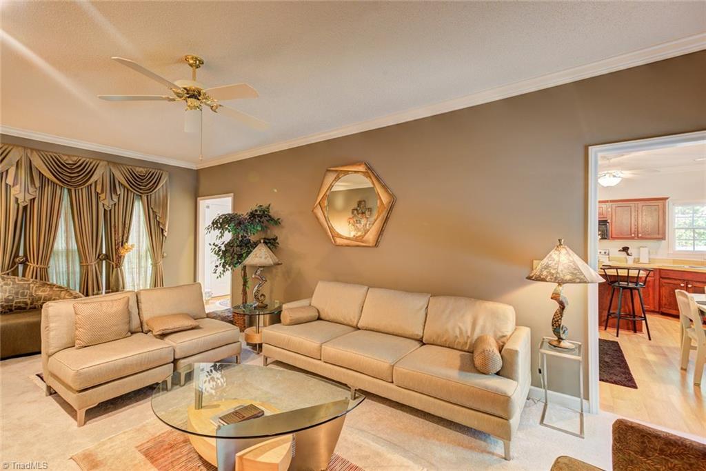 255 Beech Ridge Road Thomasville, NC 27360 - Photo 16 of 30 Gallery Image 16