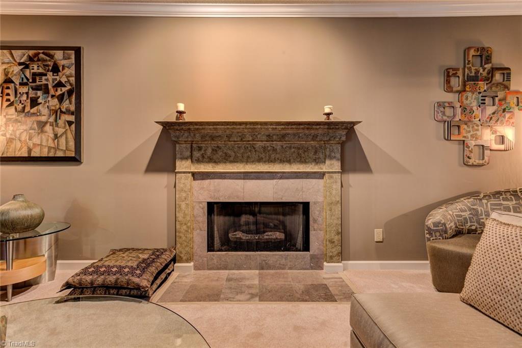 255 Beech Ridge Road Thomasville, NC 27360 - Photo 17 of 30 Gallery Image 17