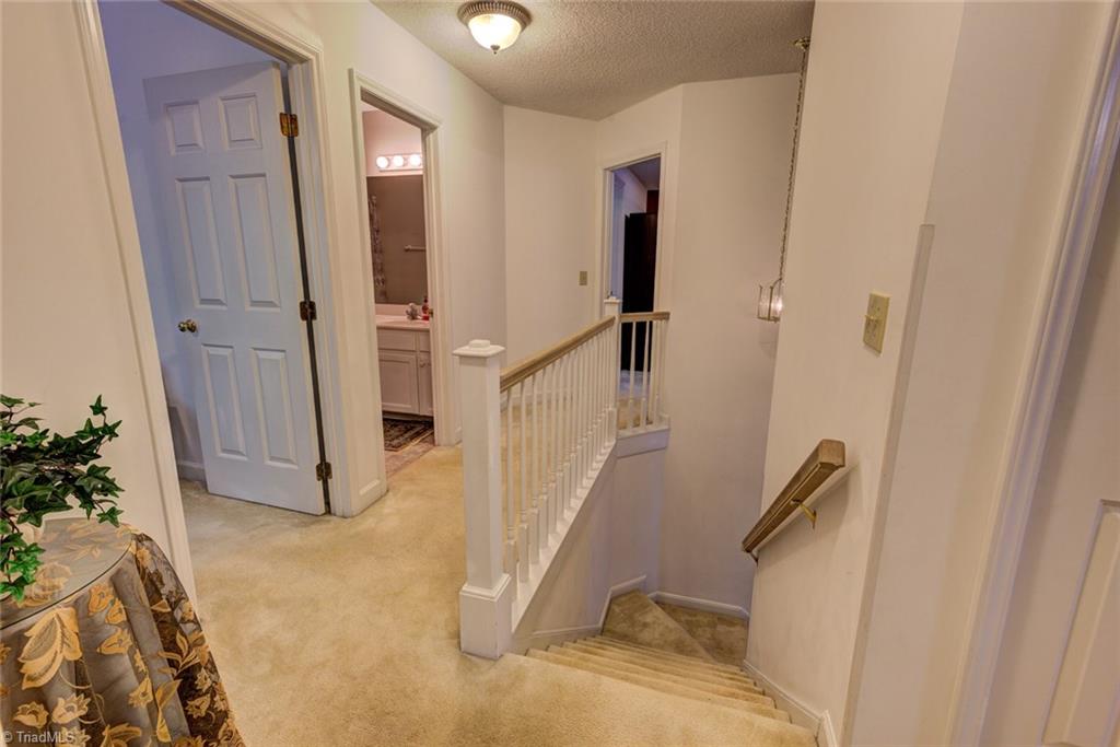 255 Beech Ridge Road Thomasville, NC 27360 - Photo 18 of 30 Gallery Image 18