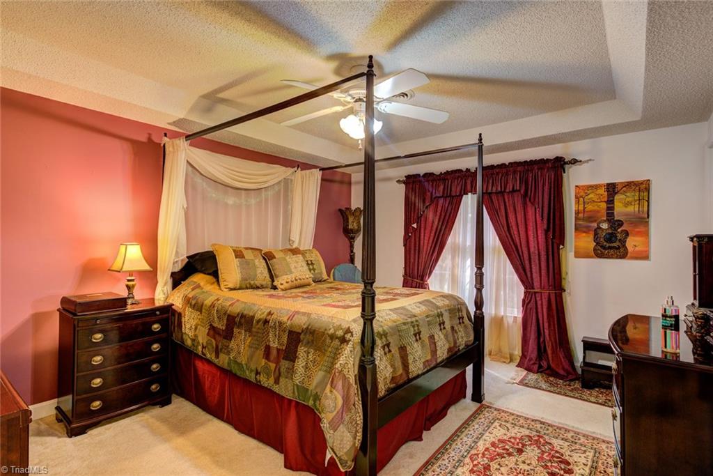 255 Beech Ridge Road Thomasville, NC 27360 - Photo 19 of 30 Gallery Image 19