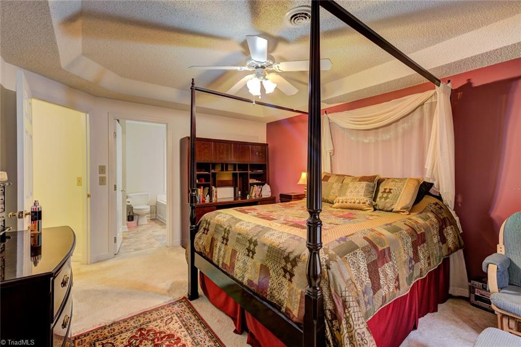 255 Beech Ridge Road Thomasville, NC 27360 - Photo 20 of 30 Gallery Image 20
