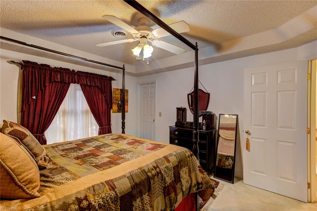 255 Beech Ridge Road Thomasville, NC 27360 - Photo 21 of 30 Gallery Image 21