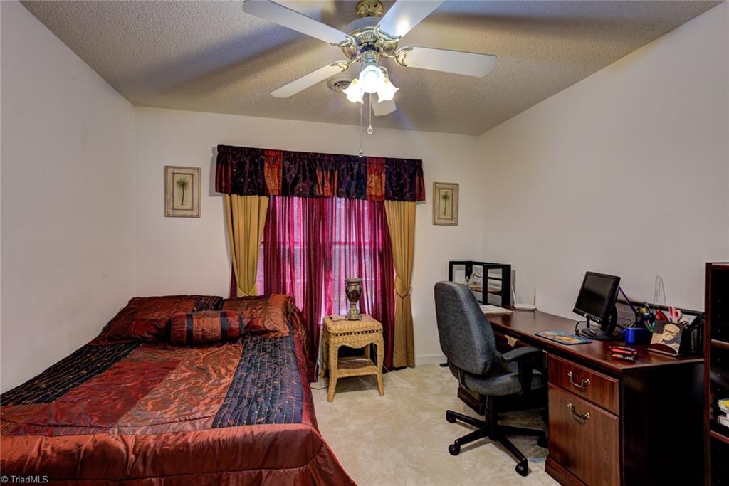 255 Beech Ridge Road Thomasville, NC 27360 - Photo 22 of 30 Gallery Image 22