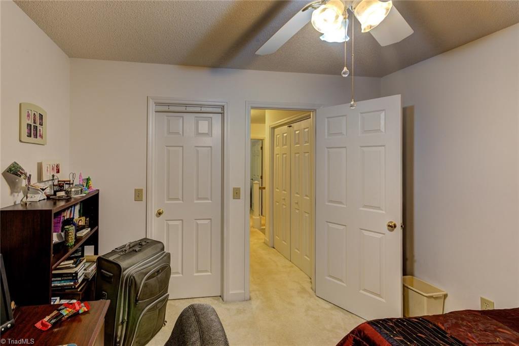 255 Beech Ridge Road Thomasville, NC 27360 - Photo 23 of 30 Gallery Image 23