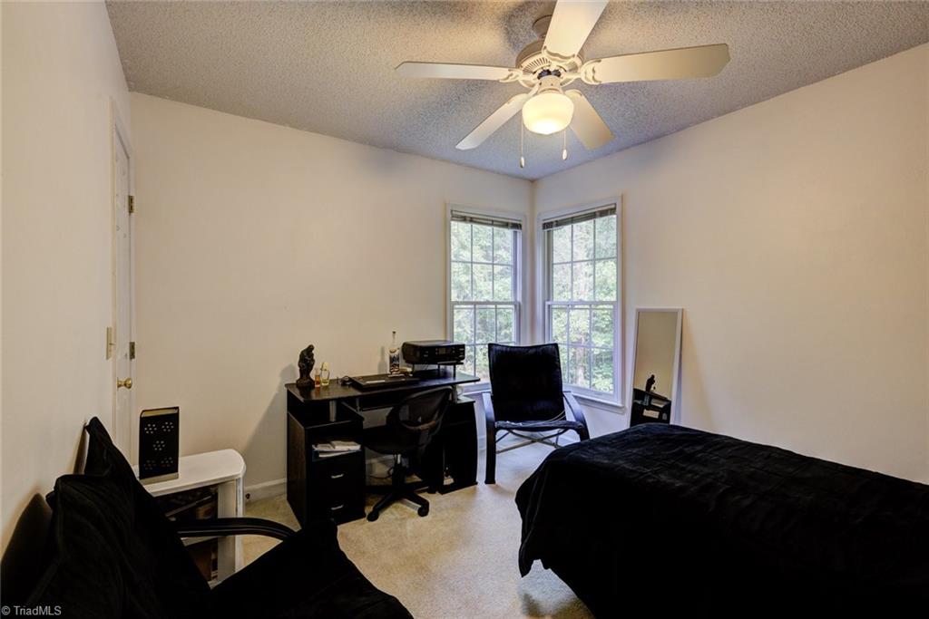 255 Beech Ridge Road Thomasville, NC 27360 - Photo 24 of 30 Gallery Image 24