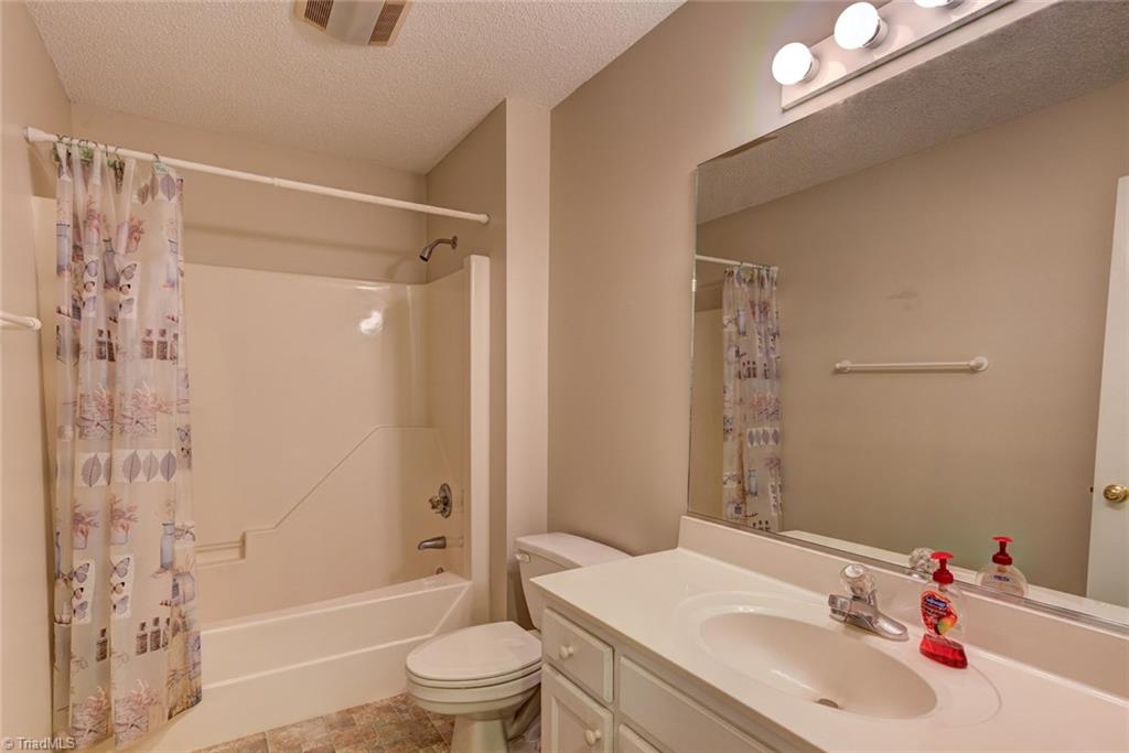 255 Beech Ridge Road Thomasville, NC 27360 - Photo 25 of 30 Gallery Image 25