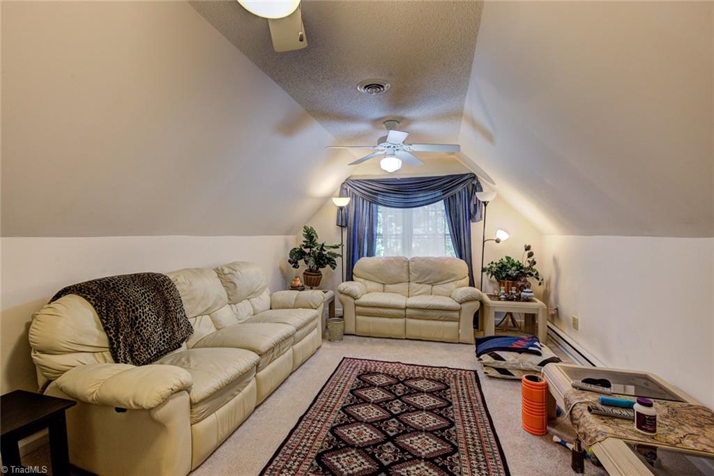 255 Beech Ridge Road Thomasville, NC 27360 - Photo 26 of 30 Gallery Image 26