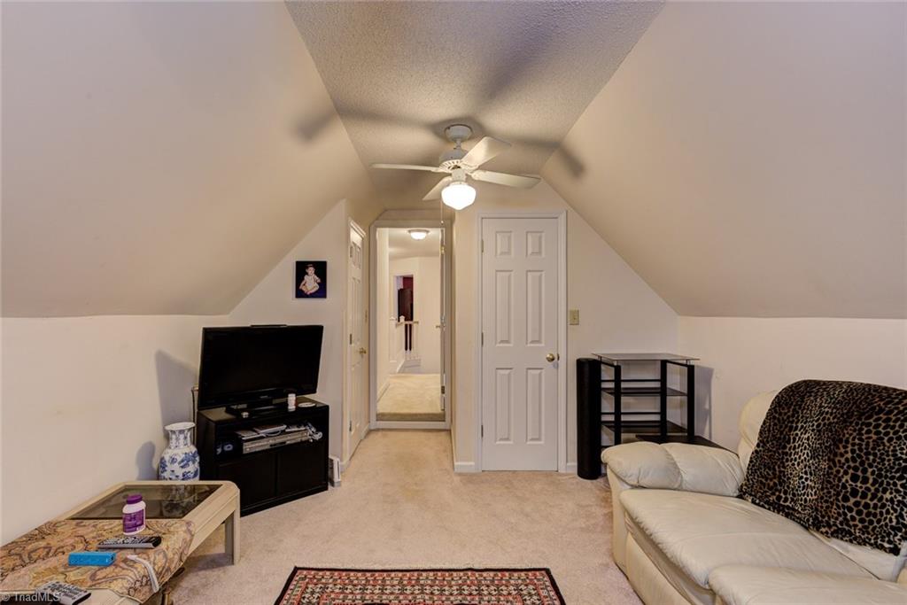 255 Beech Ridge Road Thomasville, NC 27360 - Photo 27 of 30 Gallery Image 27