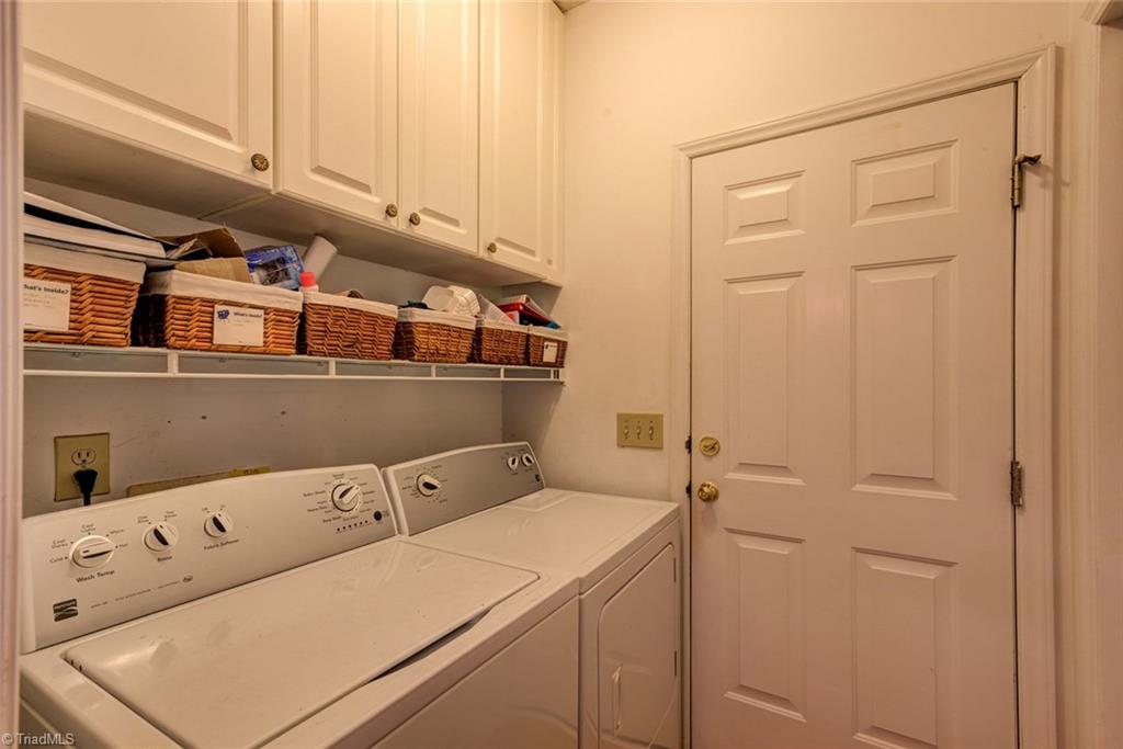 255 Beech Ridge Road Thomasville, NC 27360 - Photo 28 of 30 Gallery Image 28