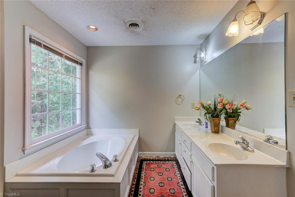255 Beech Ridge Road Thomasville, NC 27360 - Photo 29 of 30 Gallery Image 29