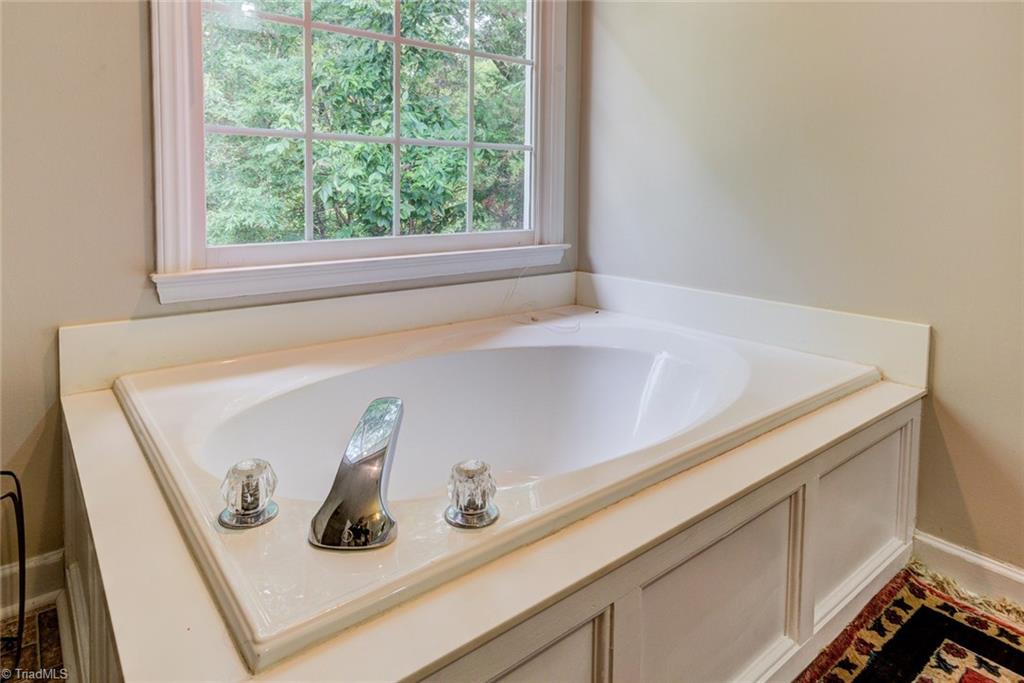 255 Beech Ridge Road Thomasville, NC 27360 - Photo 30 of 30 Gallery Image 30