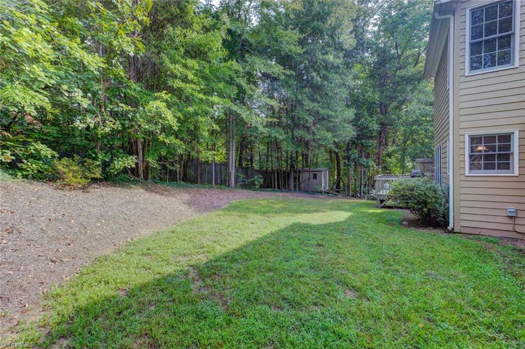 255 Beech Ridge Road Thomasville, NC 27360 - Photo 4 of 30 Gallery Image 4