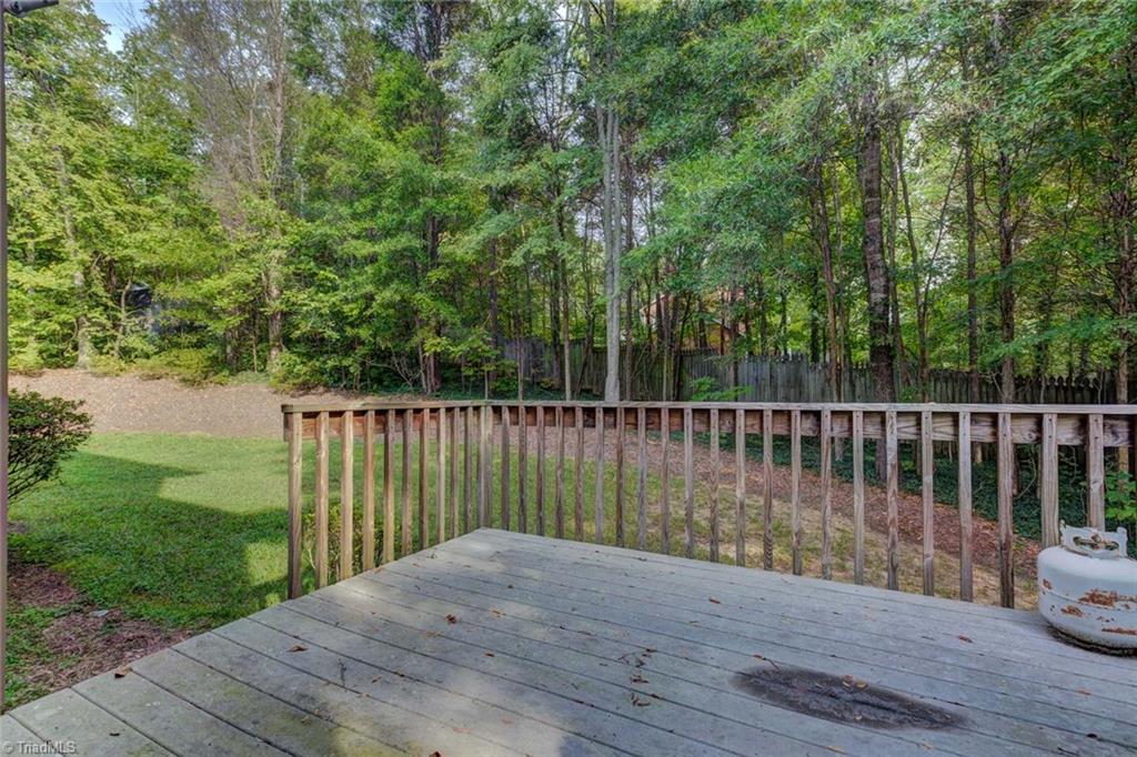 255 Beech Ridge Road Thomasville, NC 27360 - Photo 6 of 30 Gallery Image 6