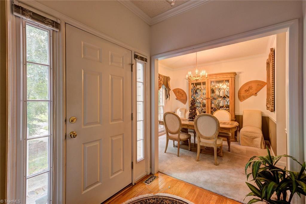 255 Beech Ridge Road Thomasville, NC 27360 - Photo 7 of 30 Gallery Image 7