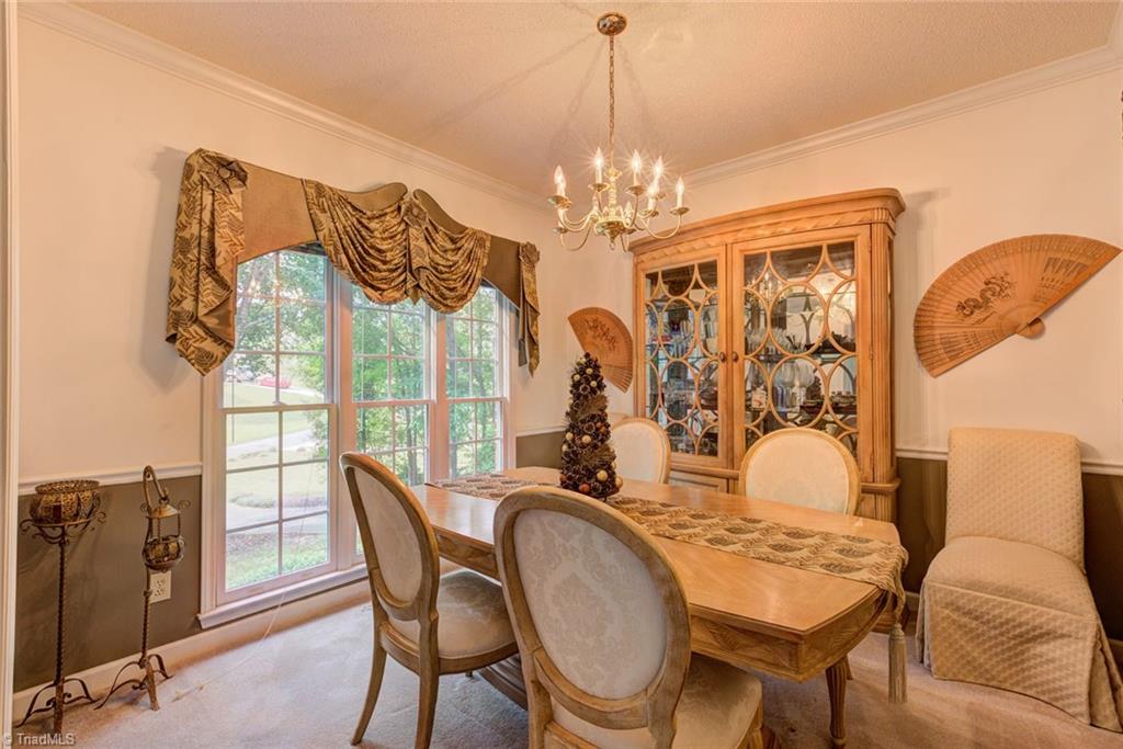 255 Beech Ridge Road Thomasville, NC 27360 - Photo 8 of 30 Gallery Image 8