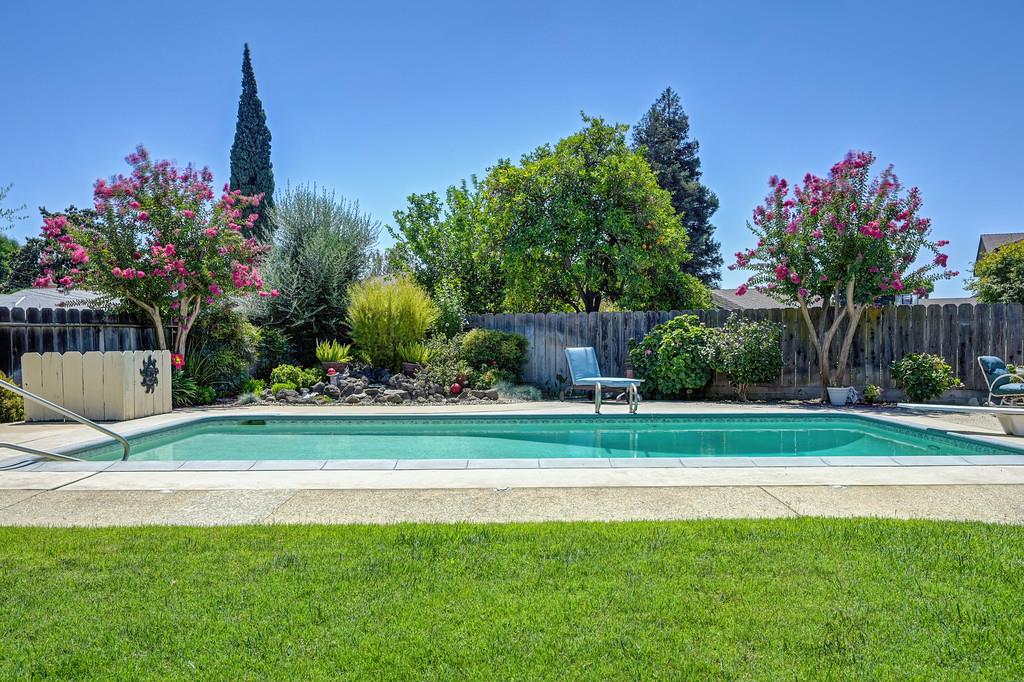 724 Vera Avenue Ripon, CA 95366 - Photo 47 of 54 Gallery Image 47