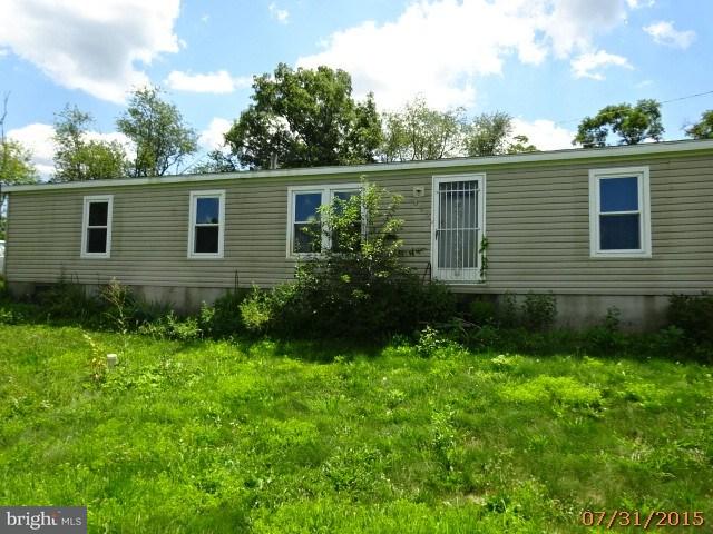 832 West Middle Road Gratz, PA 17030 - Photo 1 of 1 Gallery Image 1