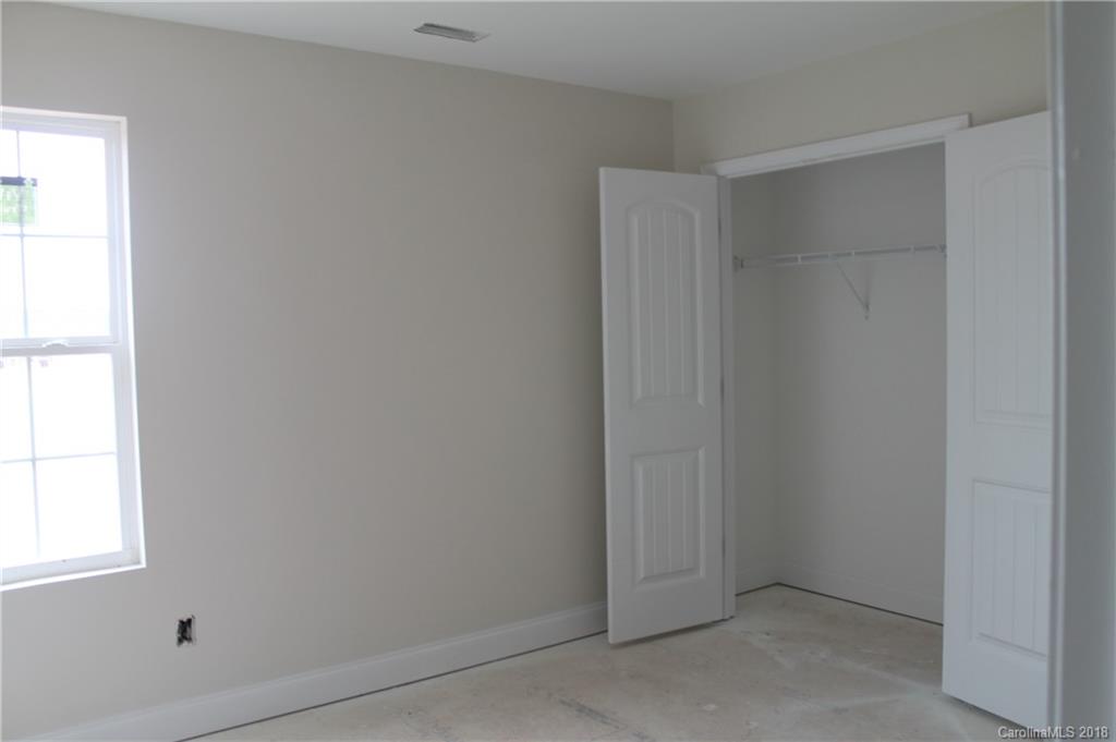 5175 Monroe-Ansonville Road Wingate, NC 28174 - Photo 11 of 14 Gallery Image 11