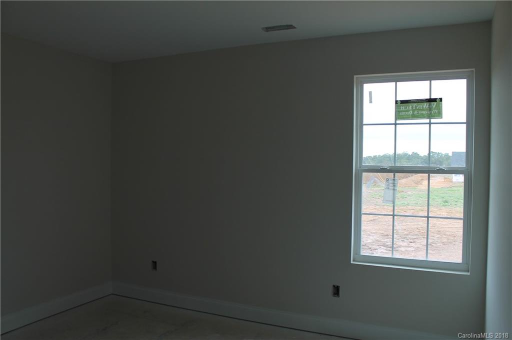 5175 Monroe-Ansonville Road Wingate, NC 28174 - Photo 12 of 14 Gallery Image 12