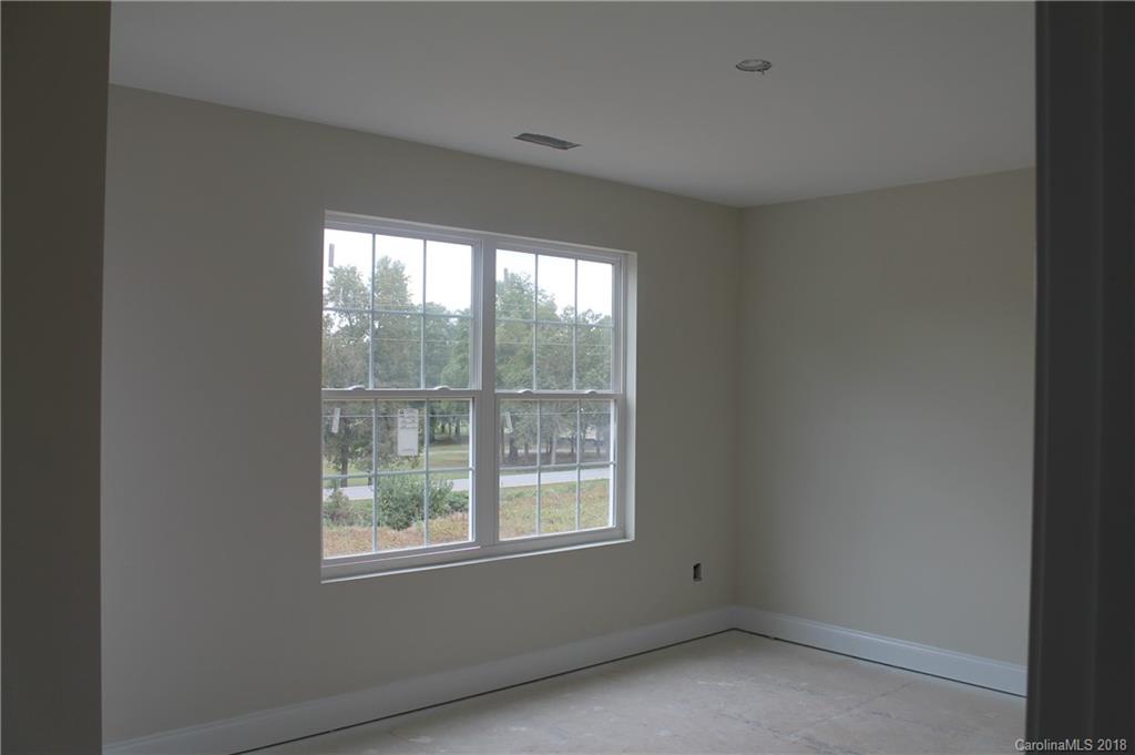 5175 Monroe-Ansonville Road Wingate, NC 28174 - Photo 13 of 14 Gallery Image 13