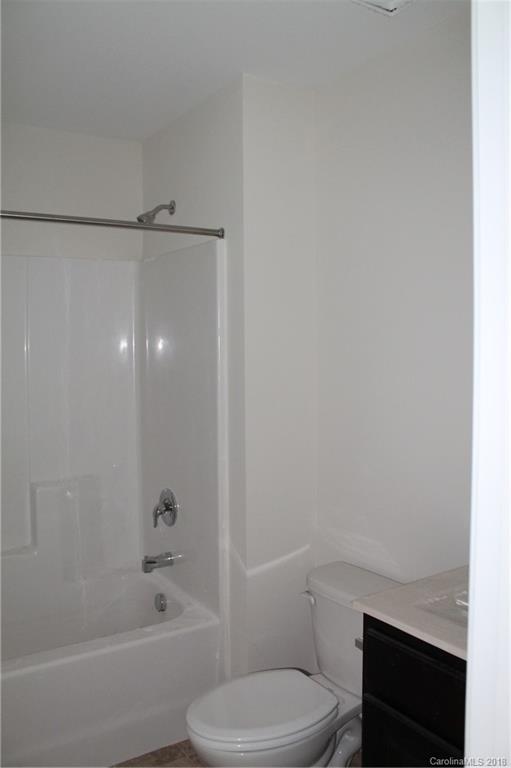 5175 Monroe-Ansonville Road Wingate, NC 28174 - Photo 14 of 14 Gallery Image 14