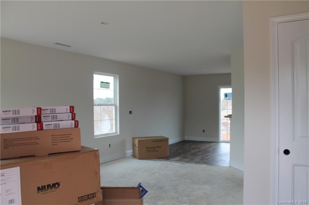 5175 Monroe-Ansonville Road Wingate, NC 28174 - Photo 3 of 14 Gallery Image 3