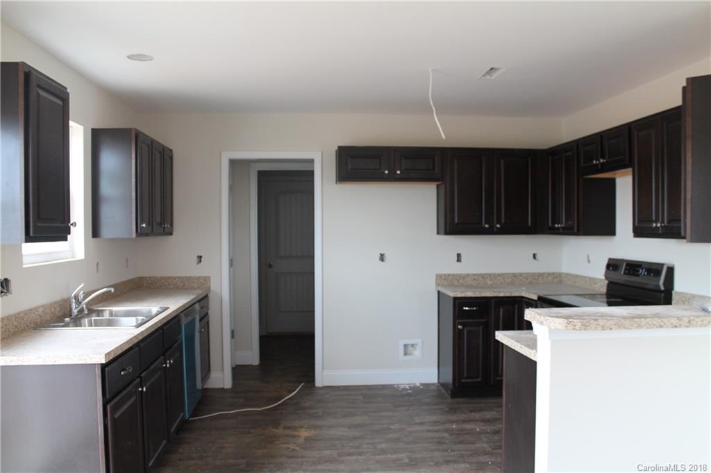 5175 Monroe-Ansonville Road Wingate, NC 28174 - Photo 4 of 14 Gallery Image 4
