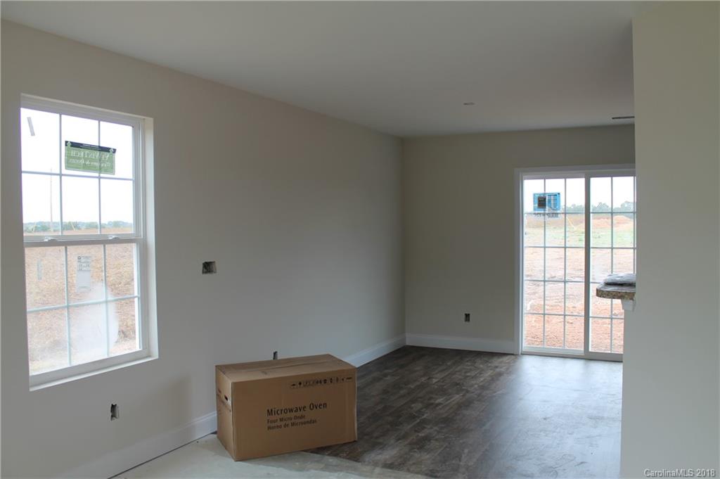 5175 Monroe-Ansonville Road Wingate, NC 28174 - Photo 5 of 14 Gallery Image 5