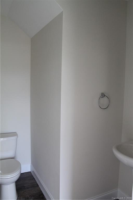 5175 Monroe-Ansonville Road Wingate, NC 28174 - Photo 6 of 14 Gallery Image 6