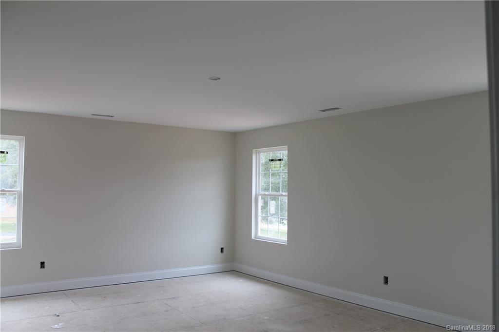 5175 Monroe-Ansonville Road Wingate, NC 28174 - Photo 7 of 14 Gallery Image 7