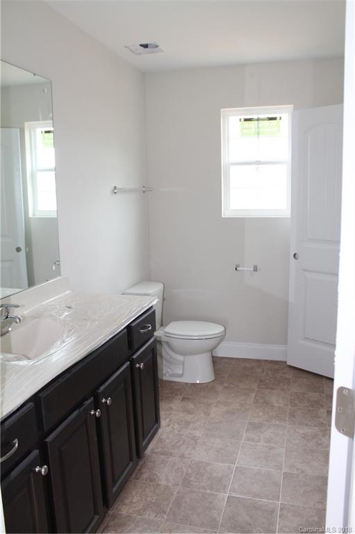 5175 Monroe-Ansonville Road Wingate, NC 28174 - Photo 8 of 14 Gallery Image 8