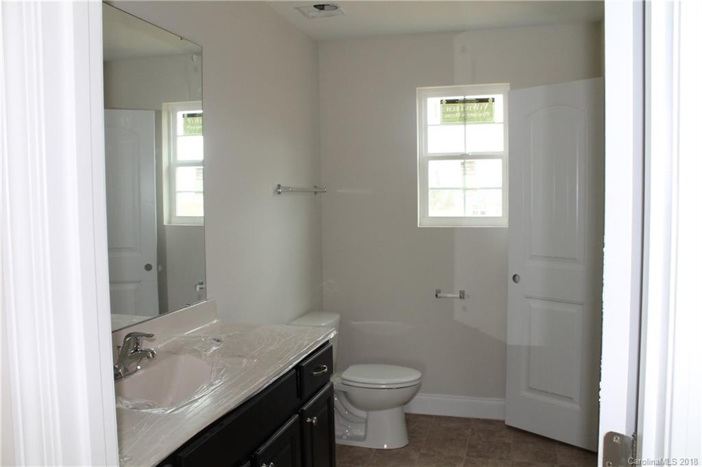 5175 Monroe-Ansonville Road Wingate, NC 28174 - Photo 9 of 14 Gallery Image 9