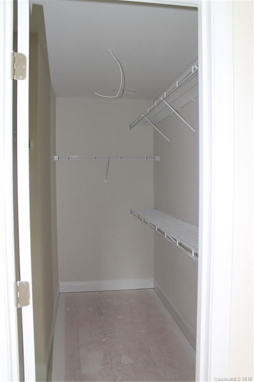 5175 Monroe-Ansonville Road Wingate, NC 28174 - Photo 10 of 14 Gallery Image 10