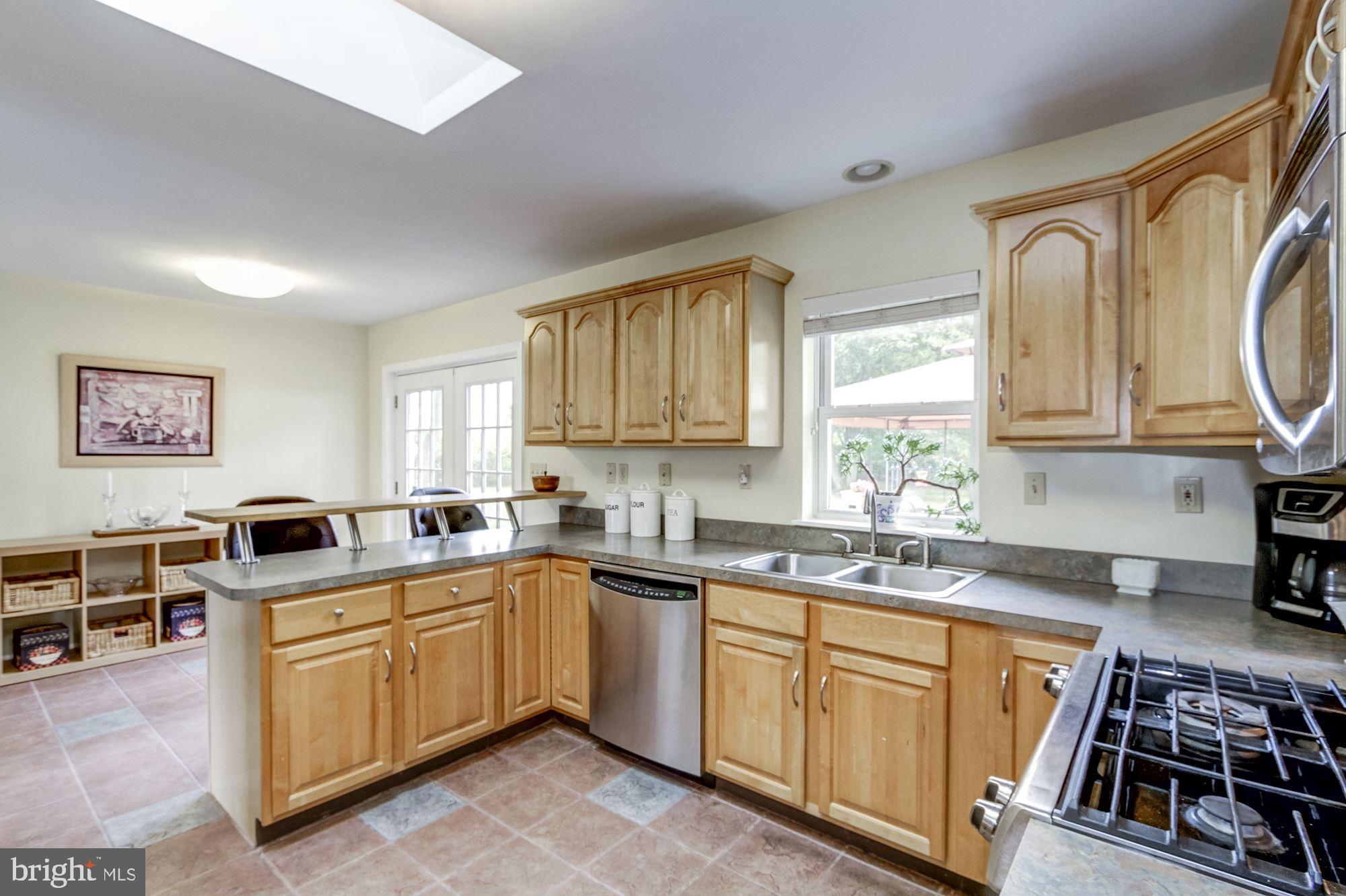 3129 Appleton Road Landenberg, PA 19350 - Photo 11 of 23 Gallery Image 11