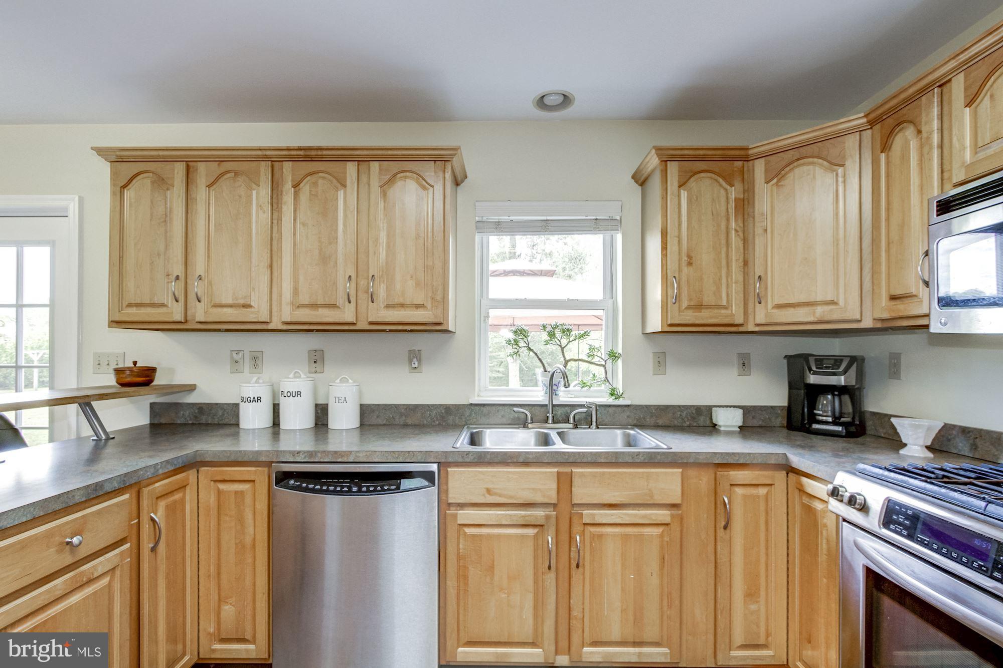 3129 Appleton Road Landenberg, PA 19350 - Photo 12 of 23 Gallery Image 12