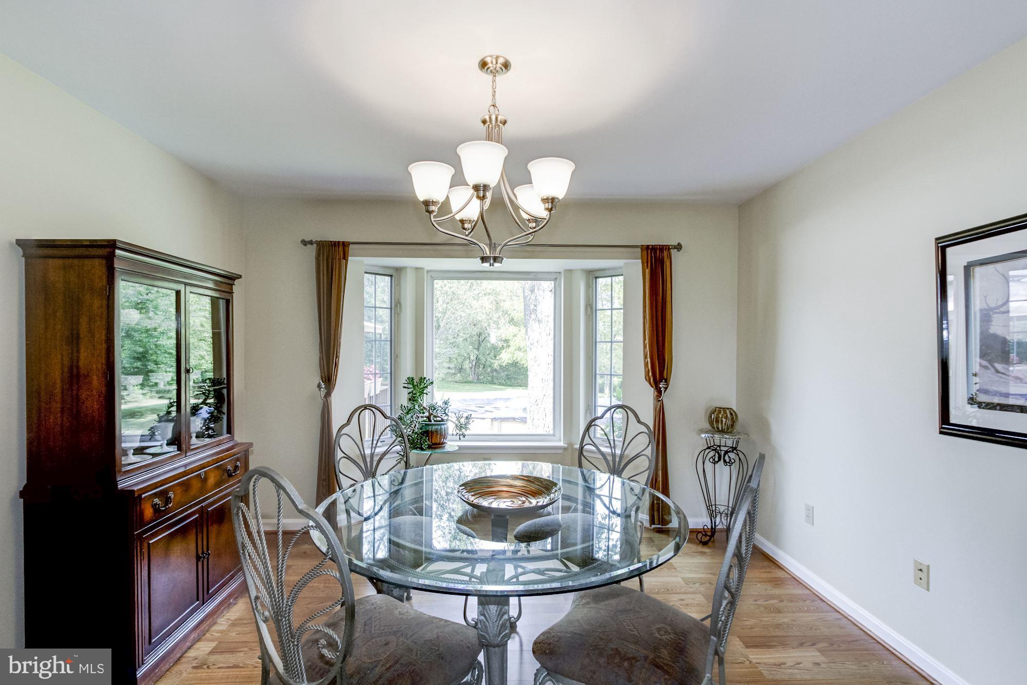 3129 Appleton Road Landenberg, PA 19350 - Photo 13 of 23 Gallery Image 13