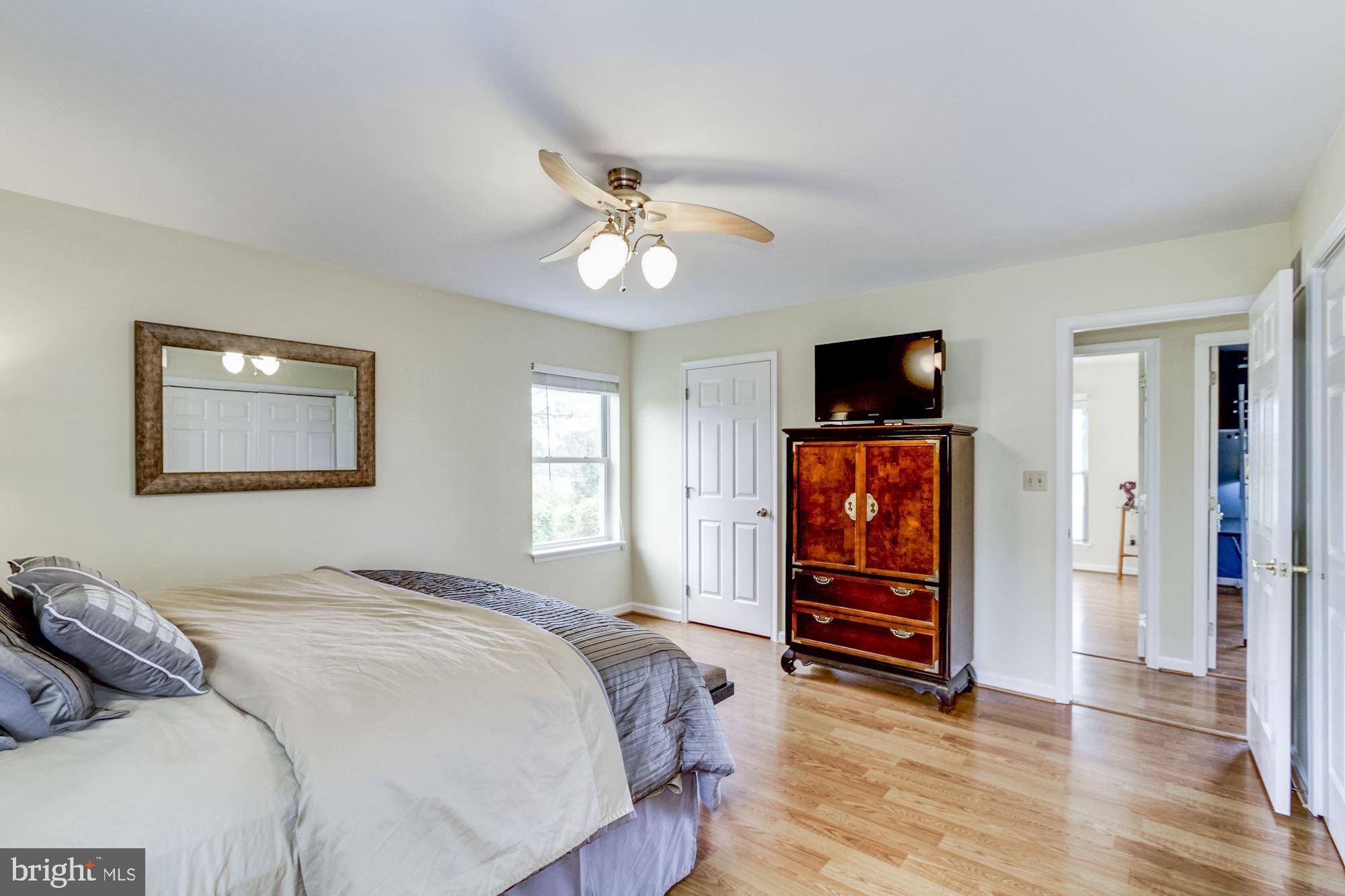3129 Appleton Road Landenberg, PA 19350 - Photo 15 of 23 Gallery Image 15