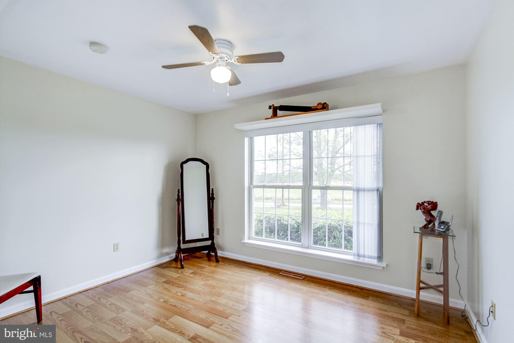 3129 Appleton Road Landenberg, PA 19350 - Photo 19 of 23 Gallery Image 19