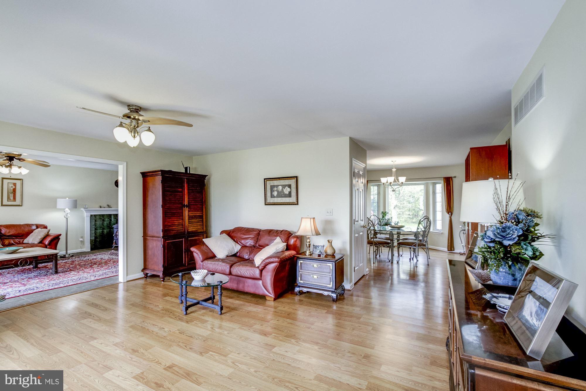 3129 Appleton Road Landenberg, PA 19350 - Photo 3 of 23 Gallery Image 3