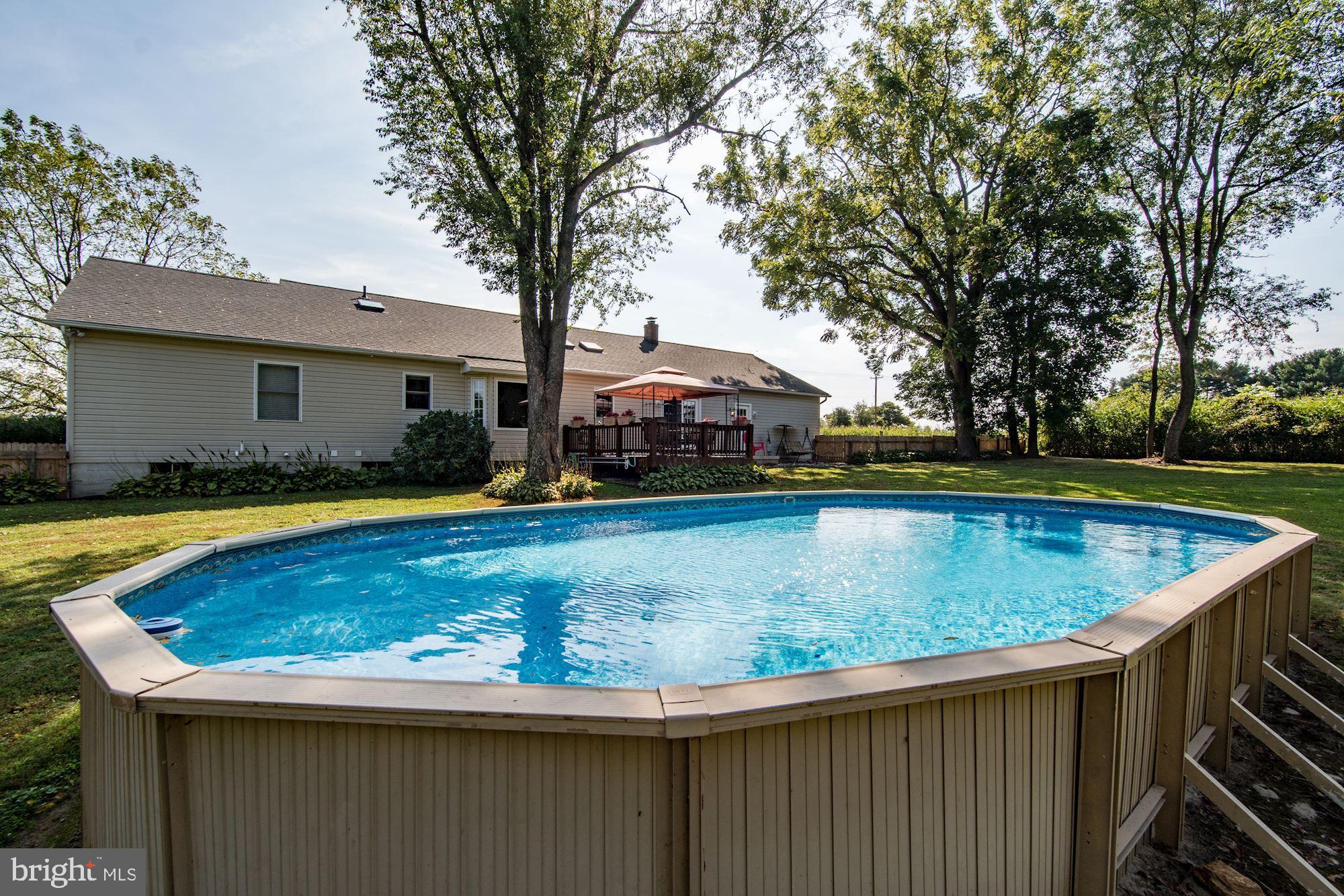 3129 Appleton Road Landenberg, PA 19350 - Photo 22 of 23 Gallery Image 22