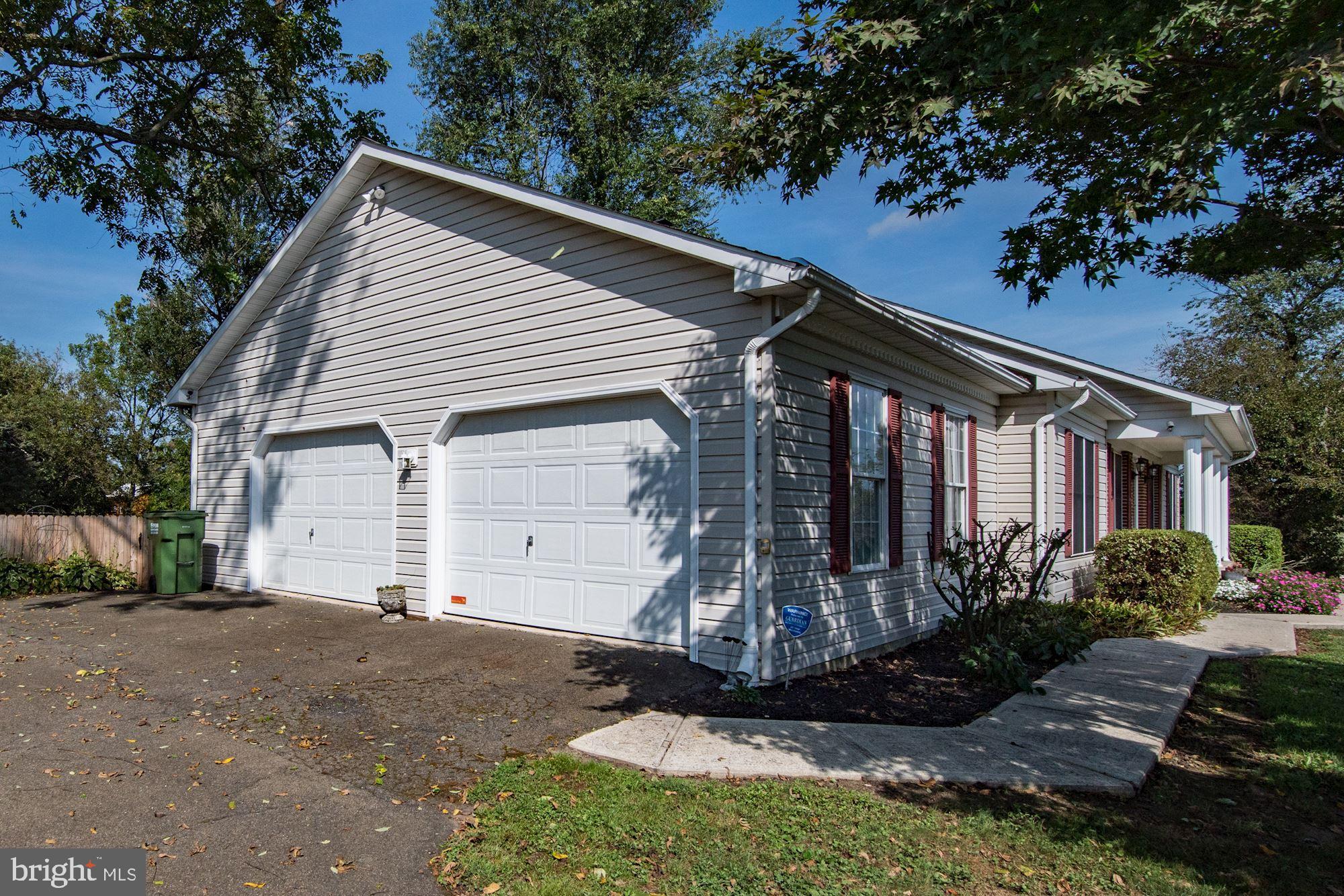 3129 Appleton Road Landenberg, PA 19350 - Photo 23 of 23 Gallery Image 23