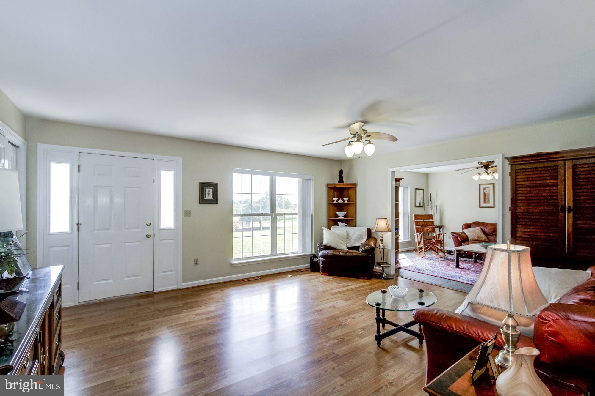 3129 Appleton Road Landenberg, PA 19350 - Photo 4 of 23 Gallery Image 4
