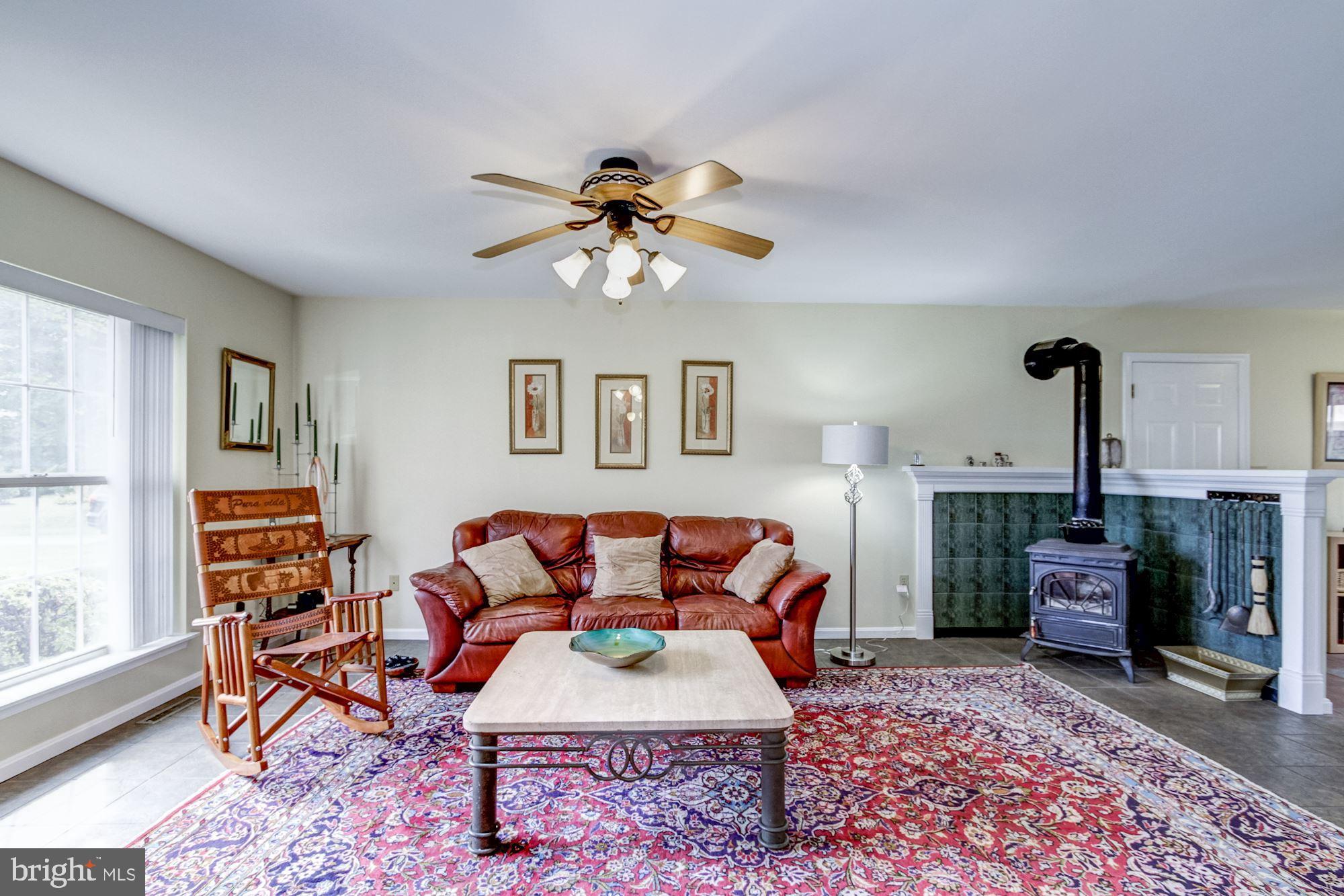 3129 Appleton Road Landenberg, PA 19350 - Photo 5 of 23 Gallery Image 5